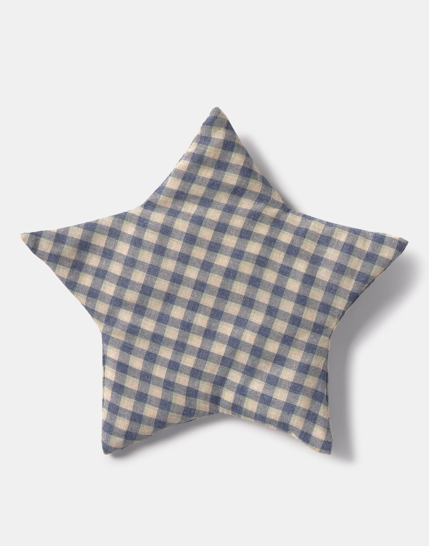 Turmalin-Kissen Star