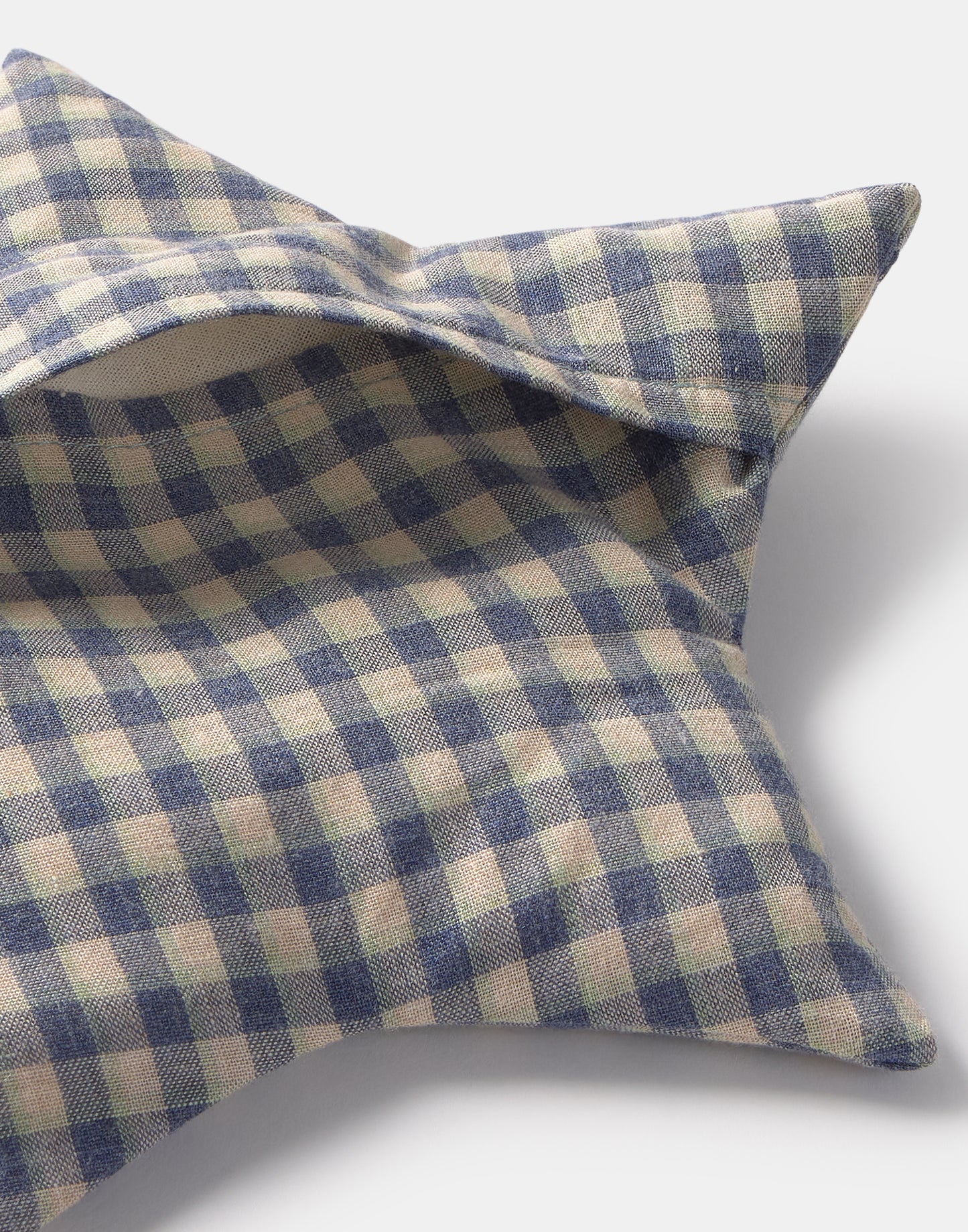 Turmalin-Kissen Star