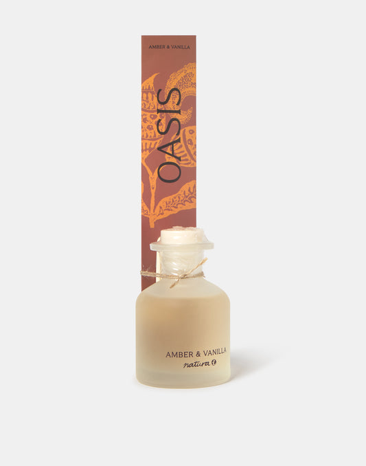 Oasis Reed Diffuser 150 ml