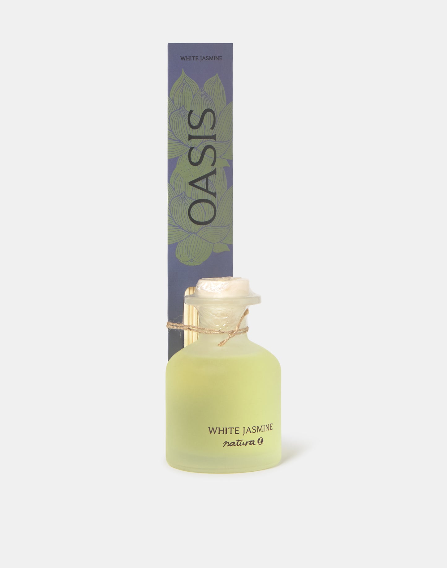Mikado Oasis 150 ml