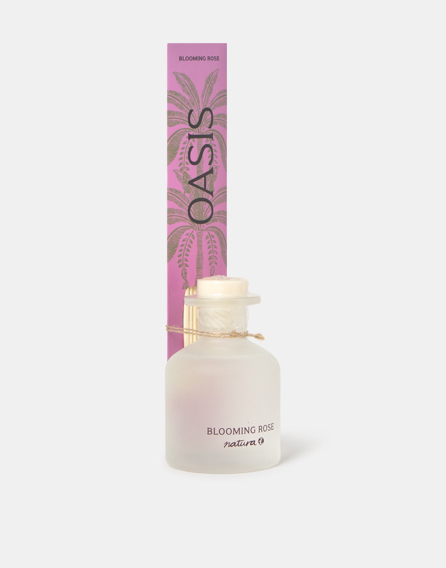 Mikado Oasis 150 ml