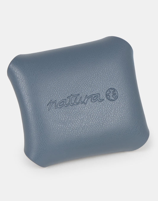 Set ambientador coche