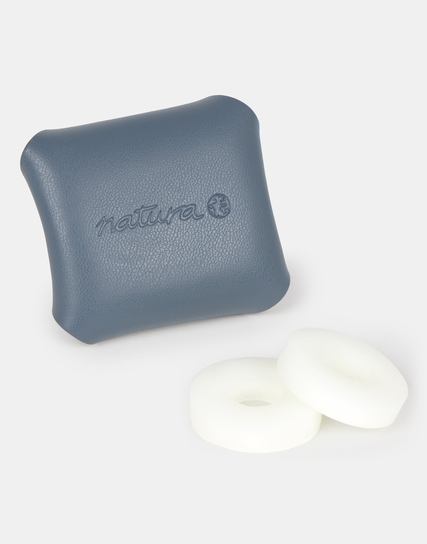 Car Air Freshener Refill