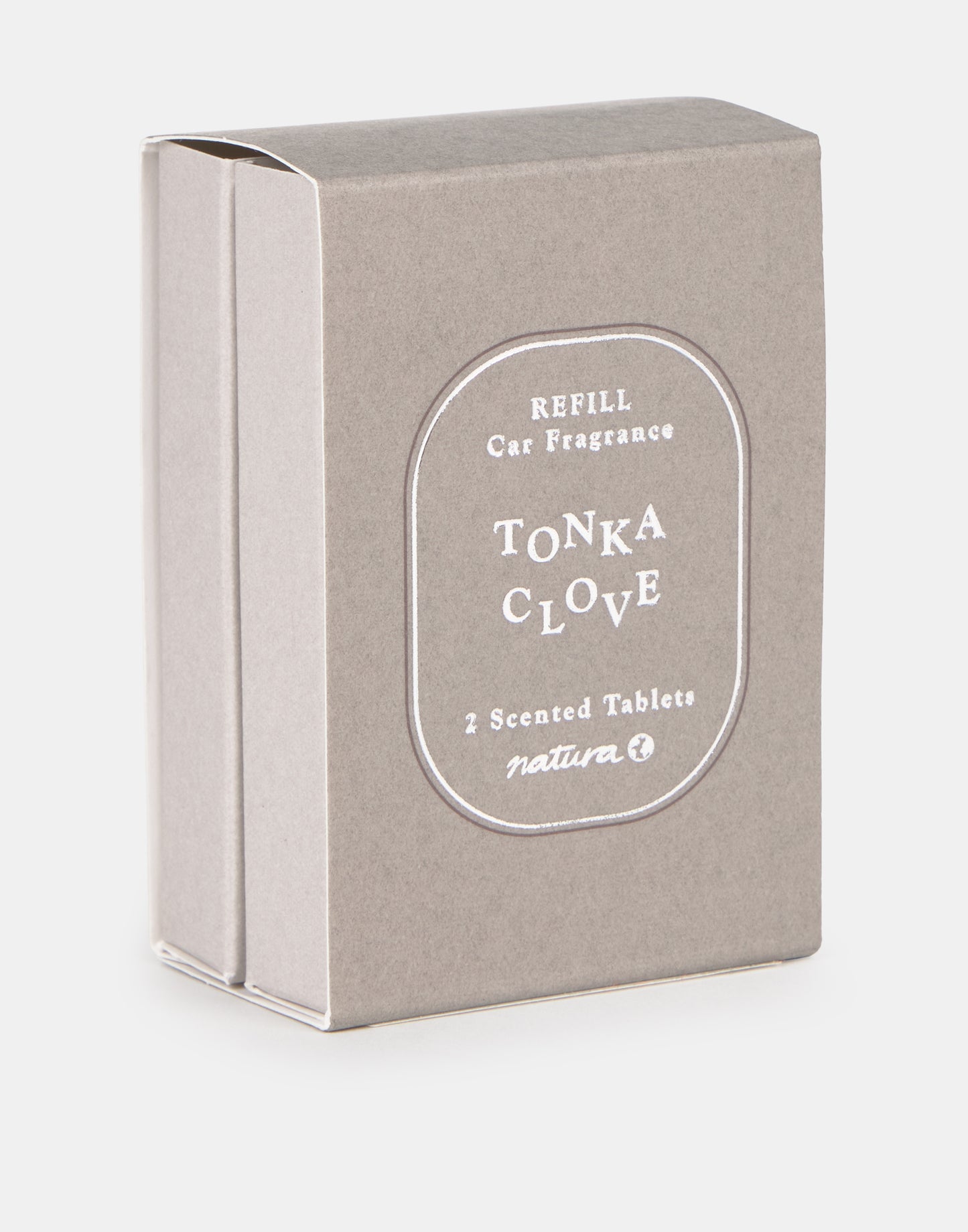 Car Air Freshener Refill