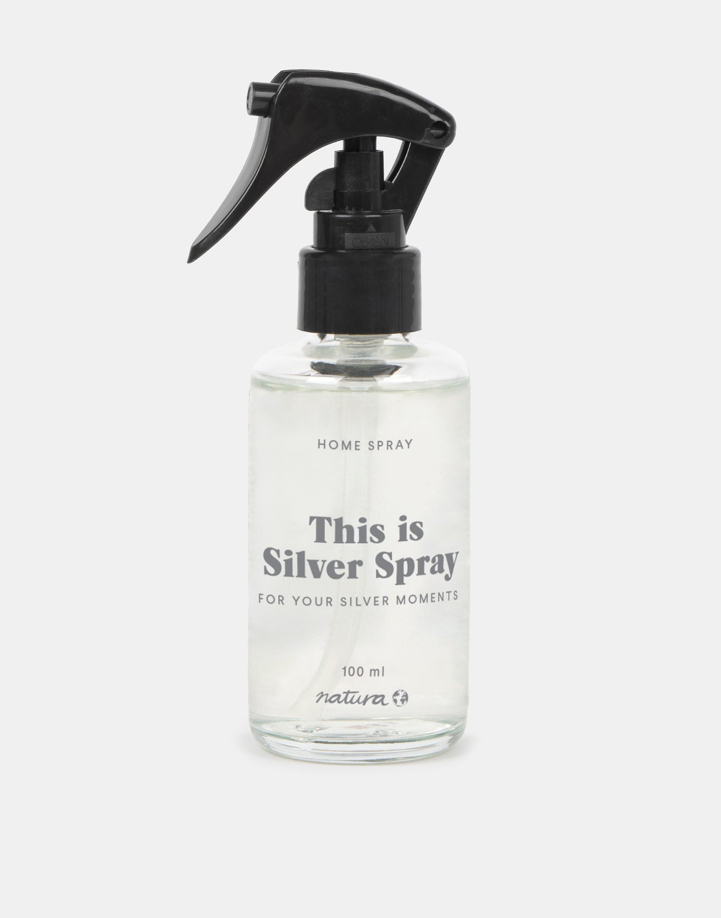 Ambientador spray Royal