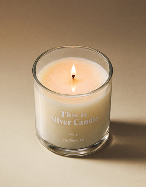 Espelma Royal