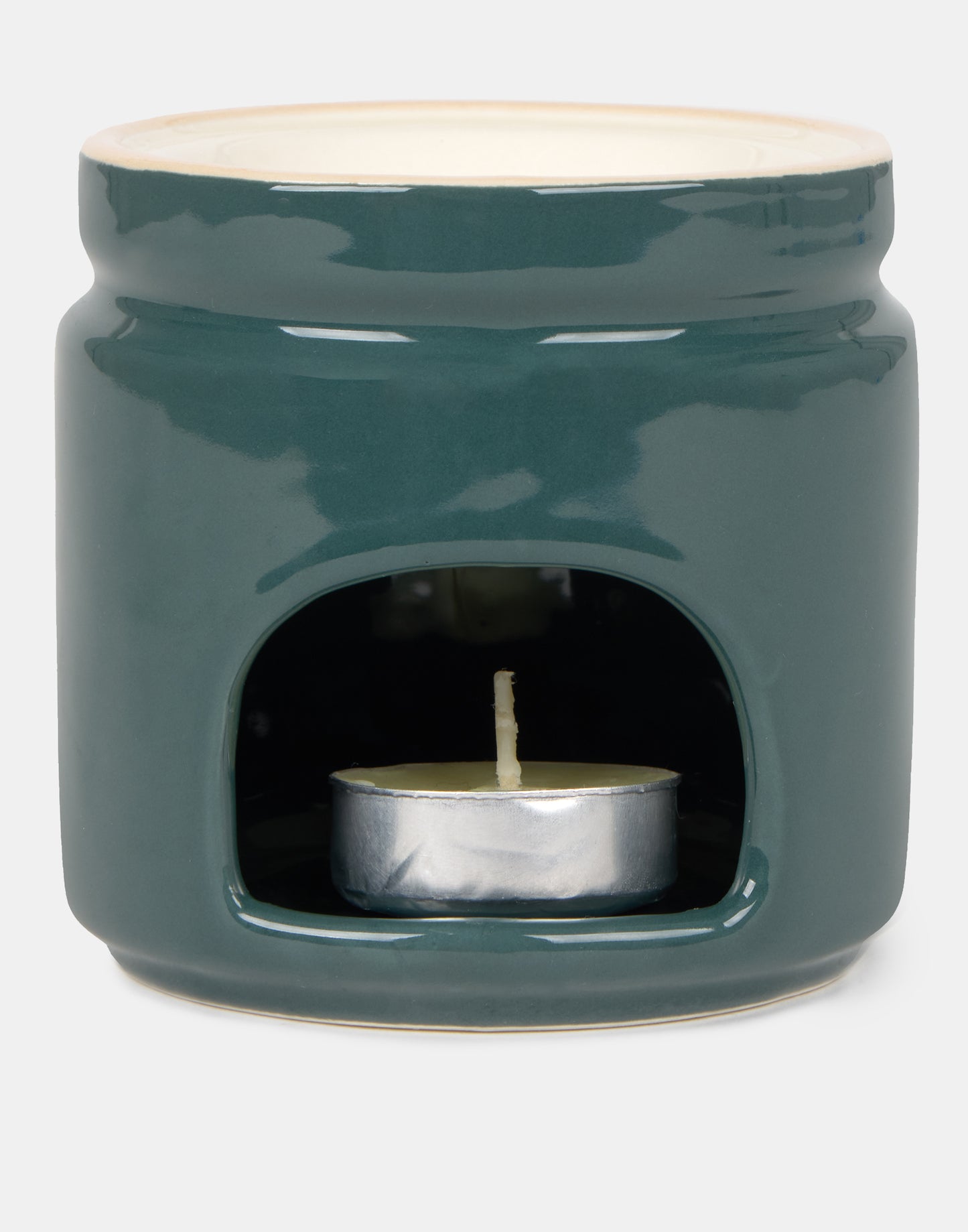 Brûleur d’essences Circle