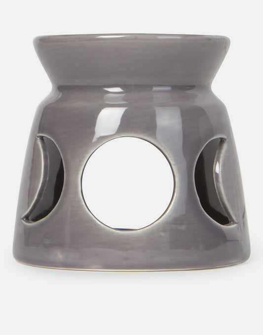 Luna Essence Burner