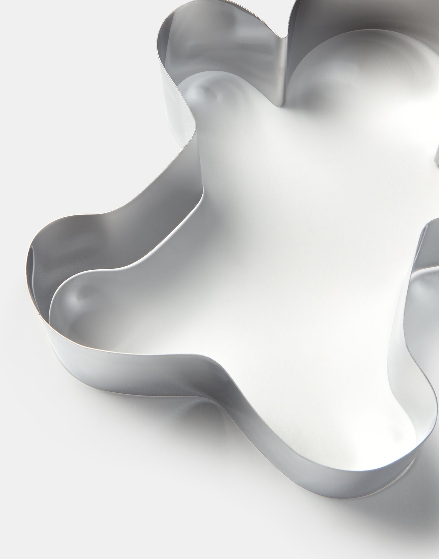 Molde gigante Gingerbread