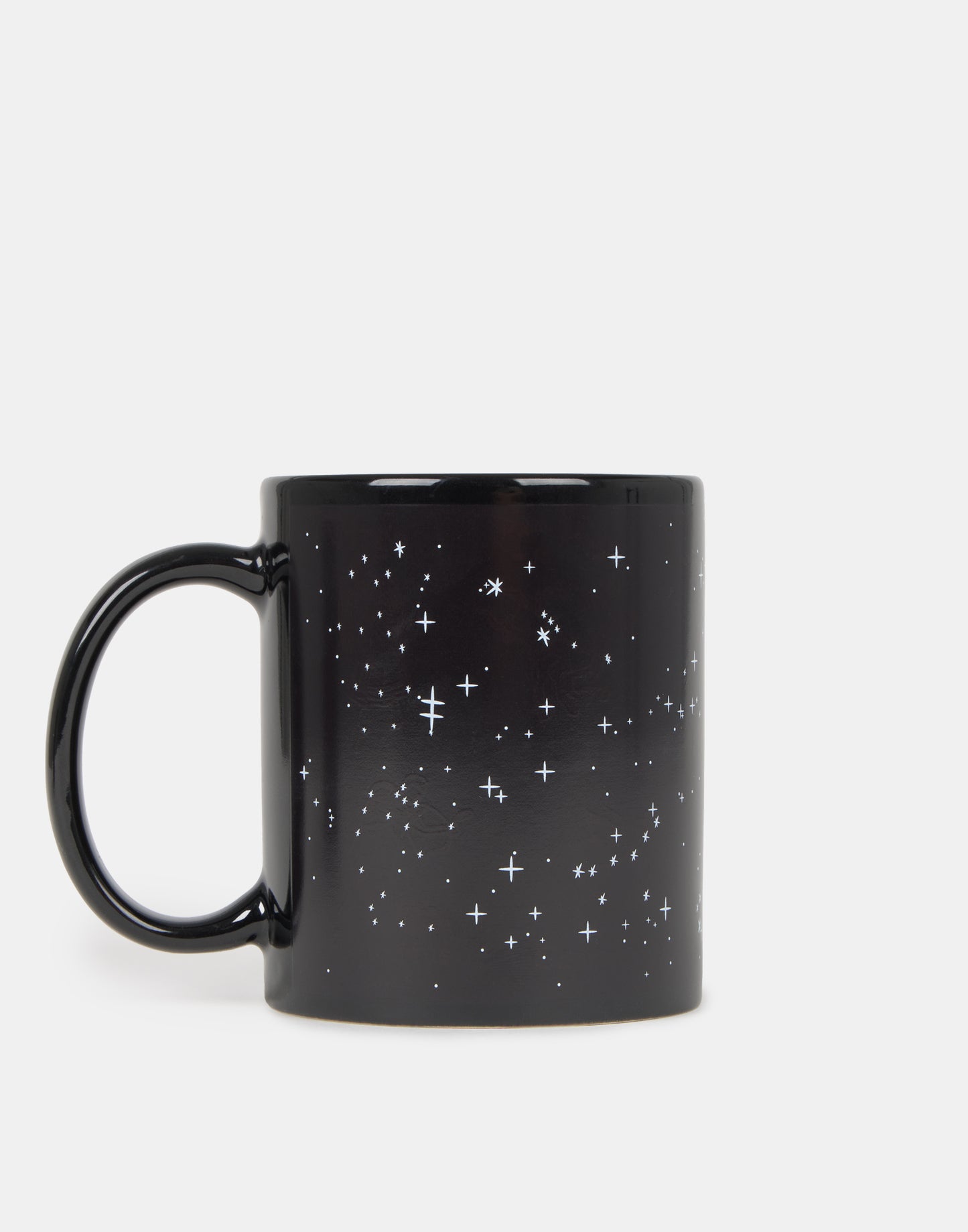 Tasse magique zodiaque