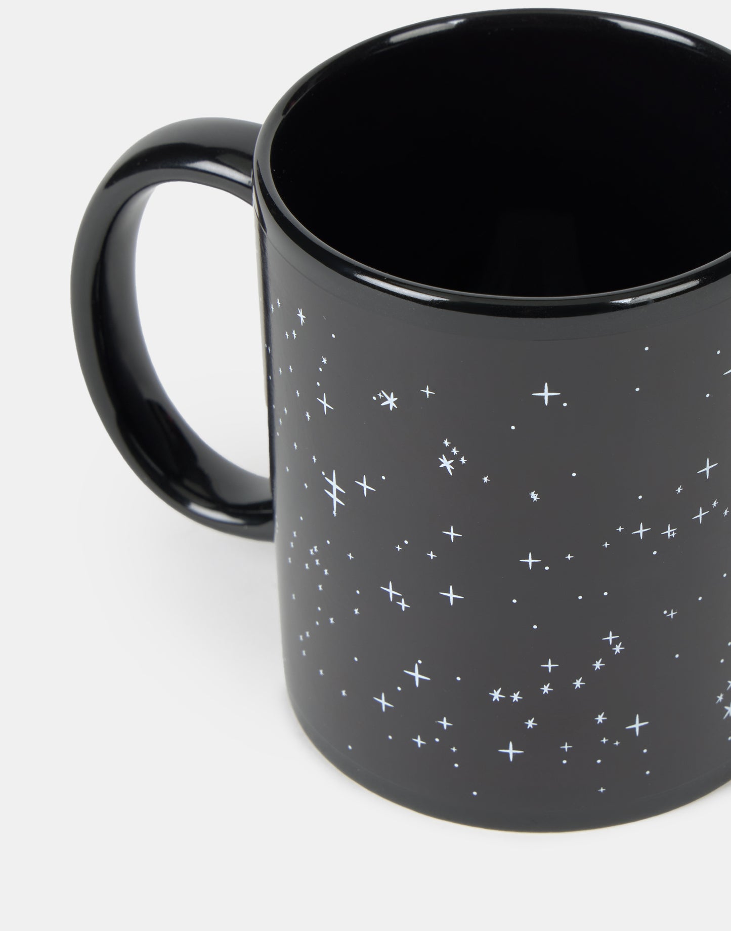 Tasse magique zodiaque