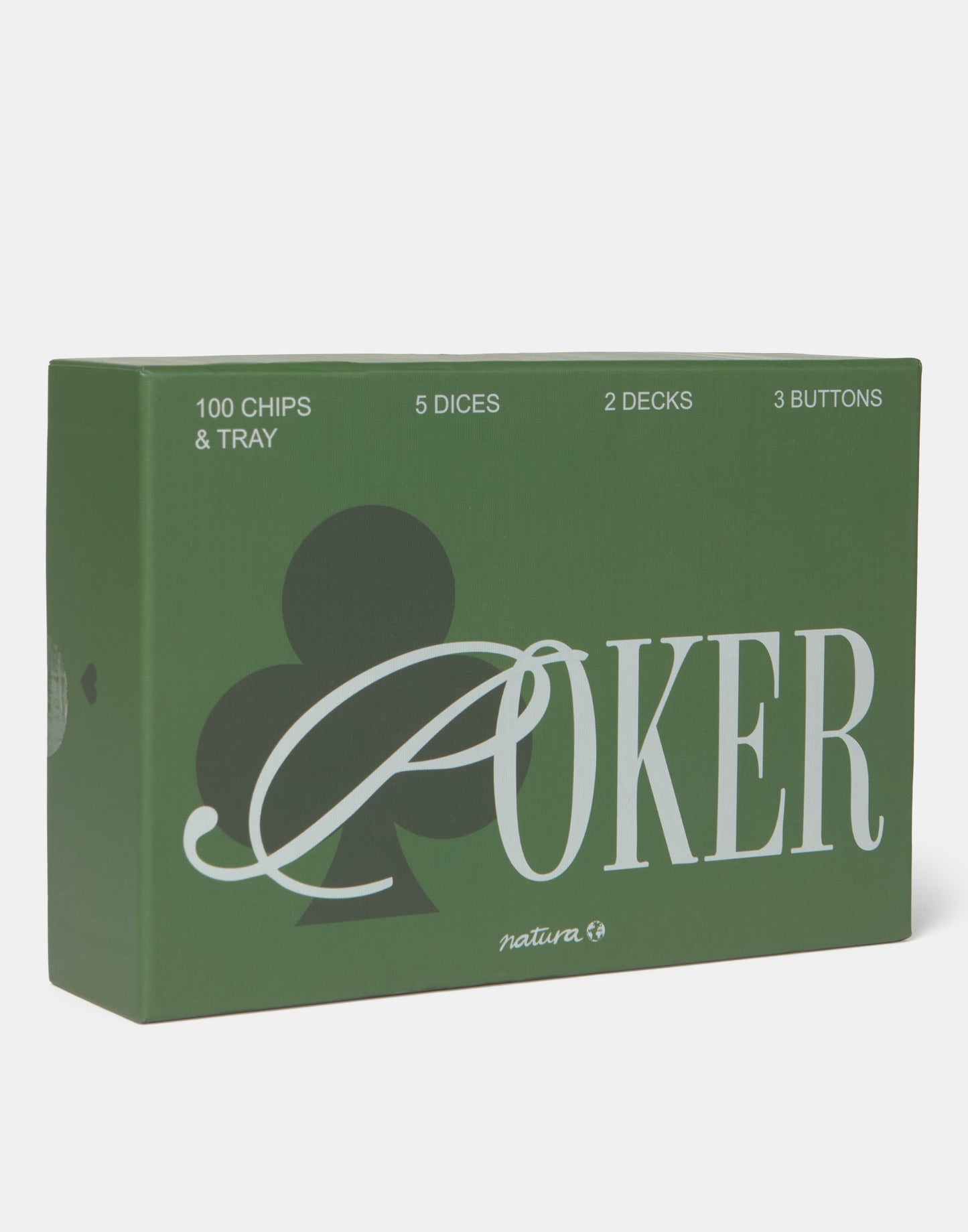 Póker