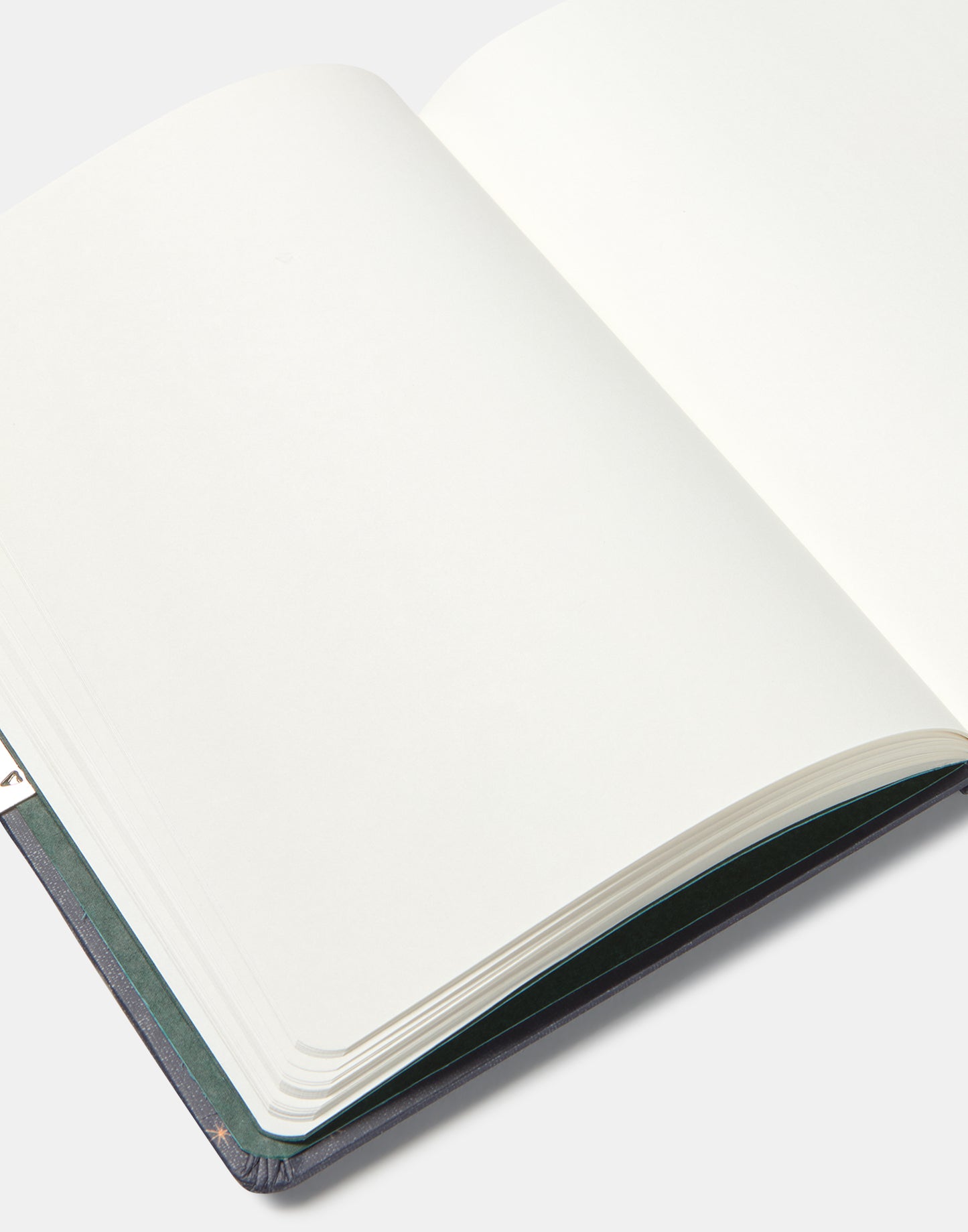 My Secret Diary Journal