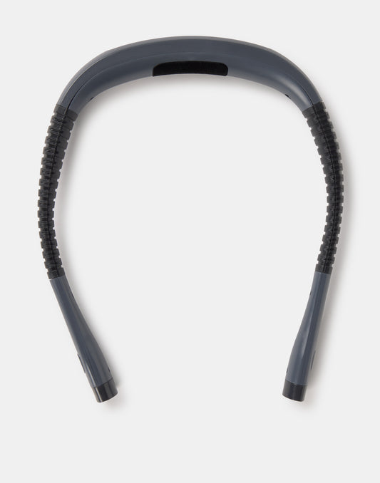 Luz lectura para cuello