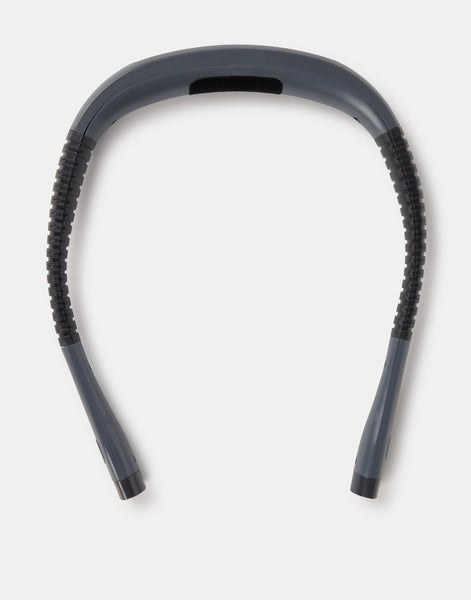 Luce da lettura per il collo