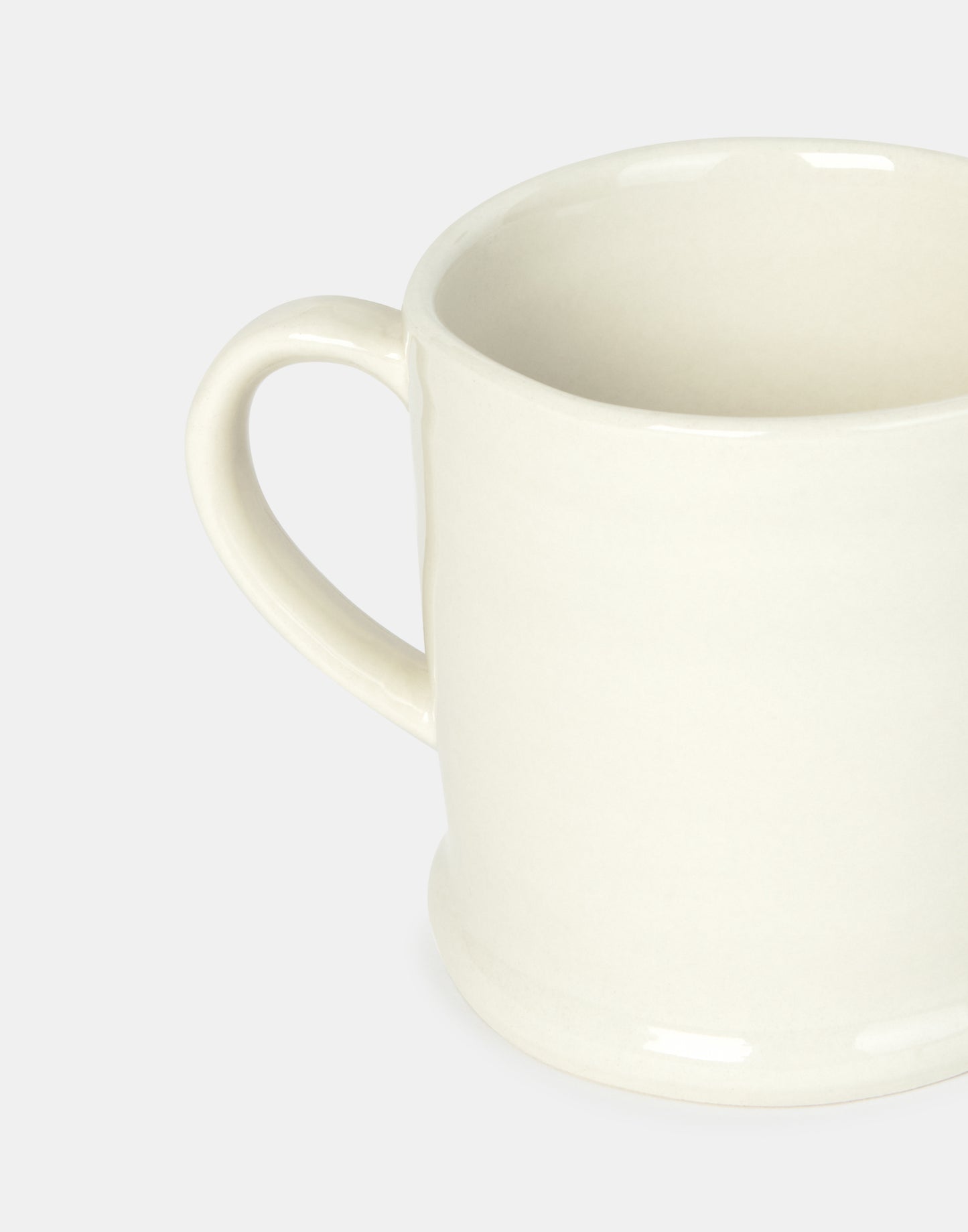 Taza perro salchicha