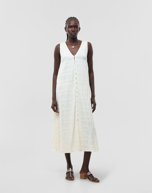 Valerie Dress