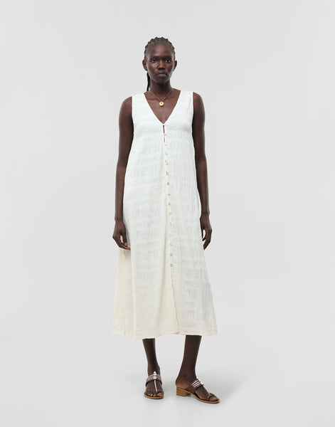 Valerie Dress