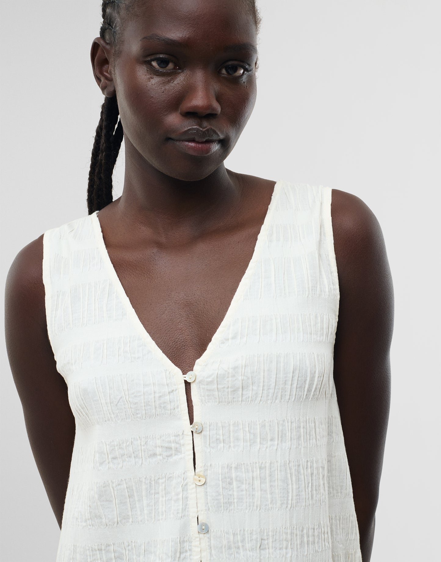 Valerie Dress