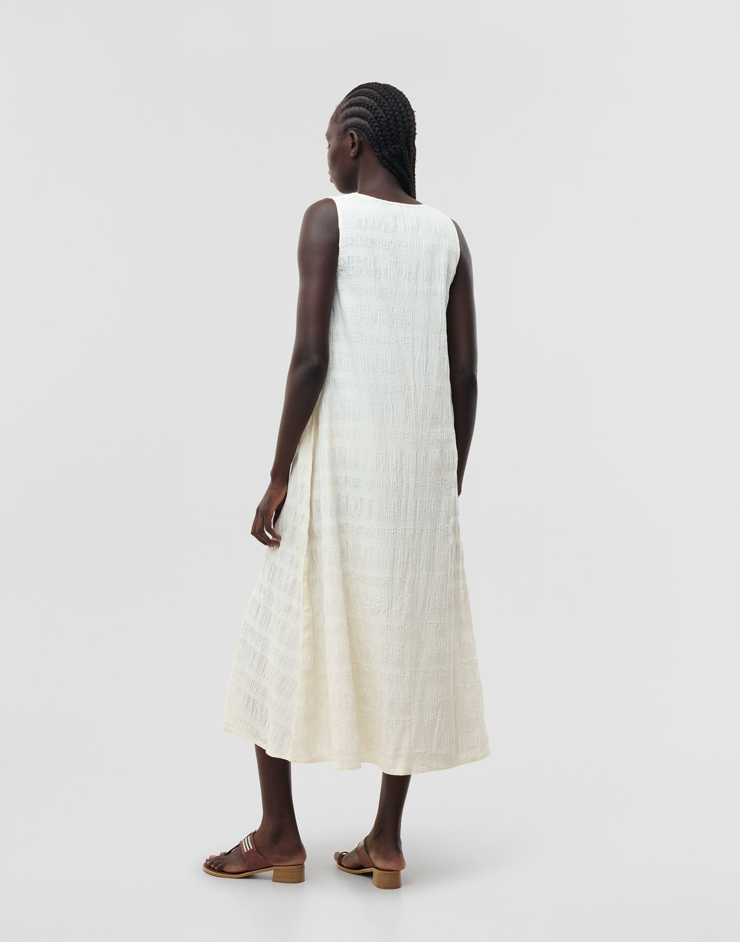 Valerie Dress
