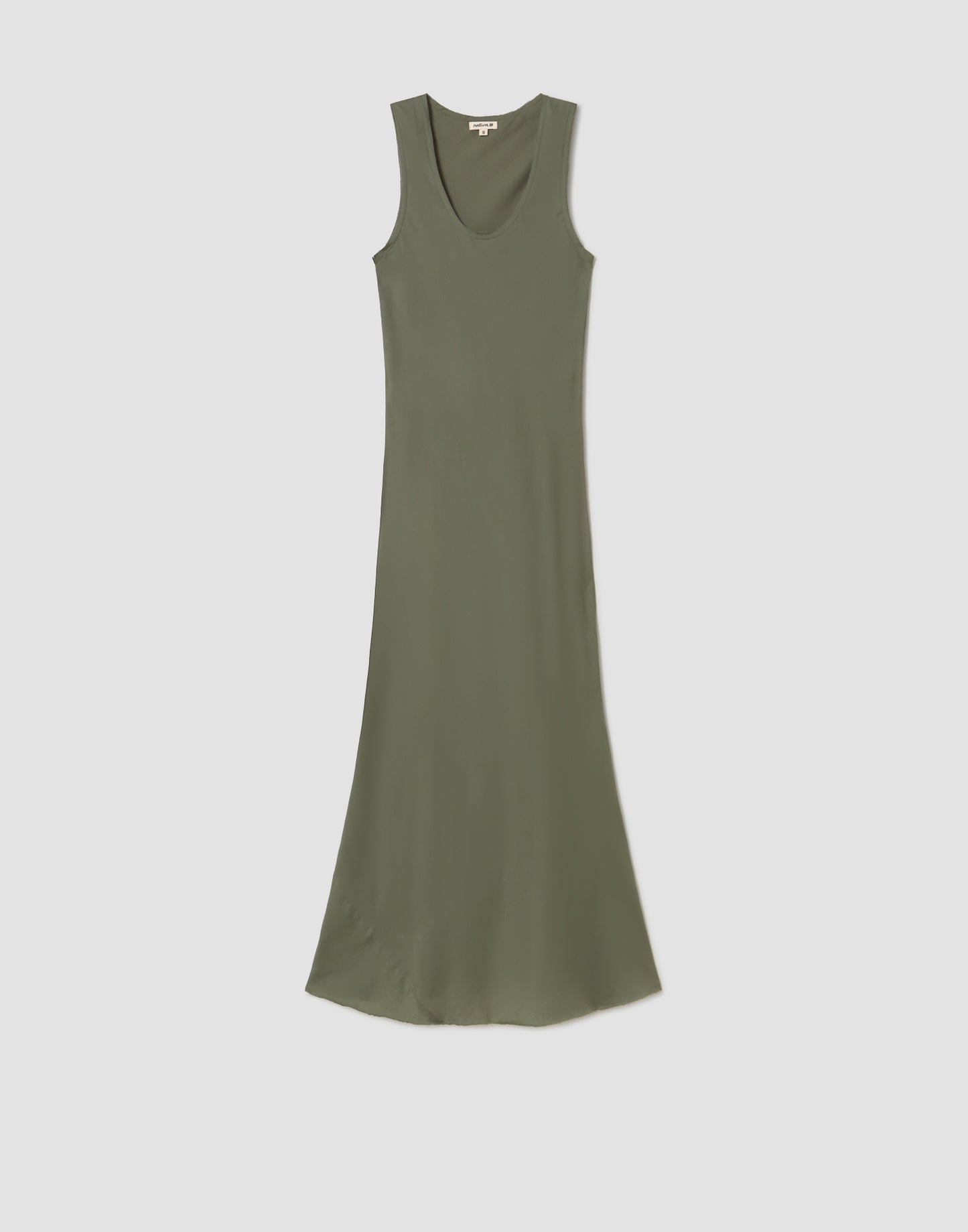 Daria Dress – Natura Selection