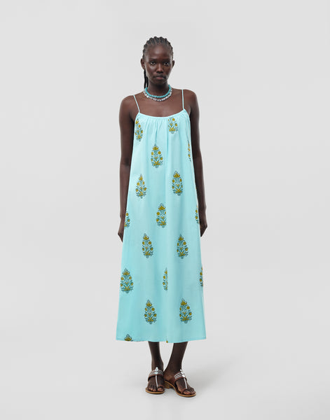 Sally Dress