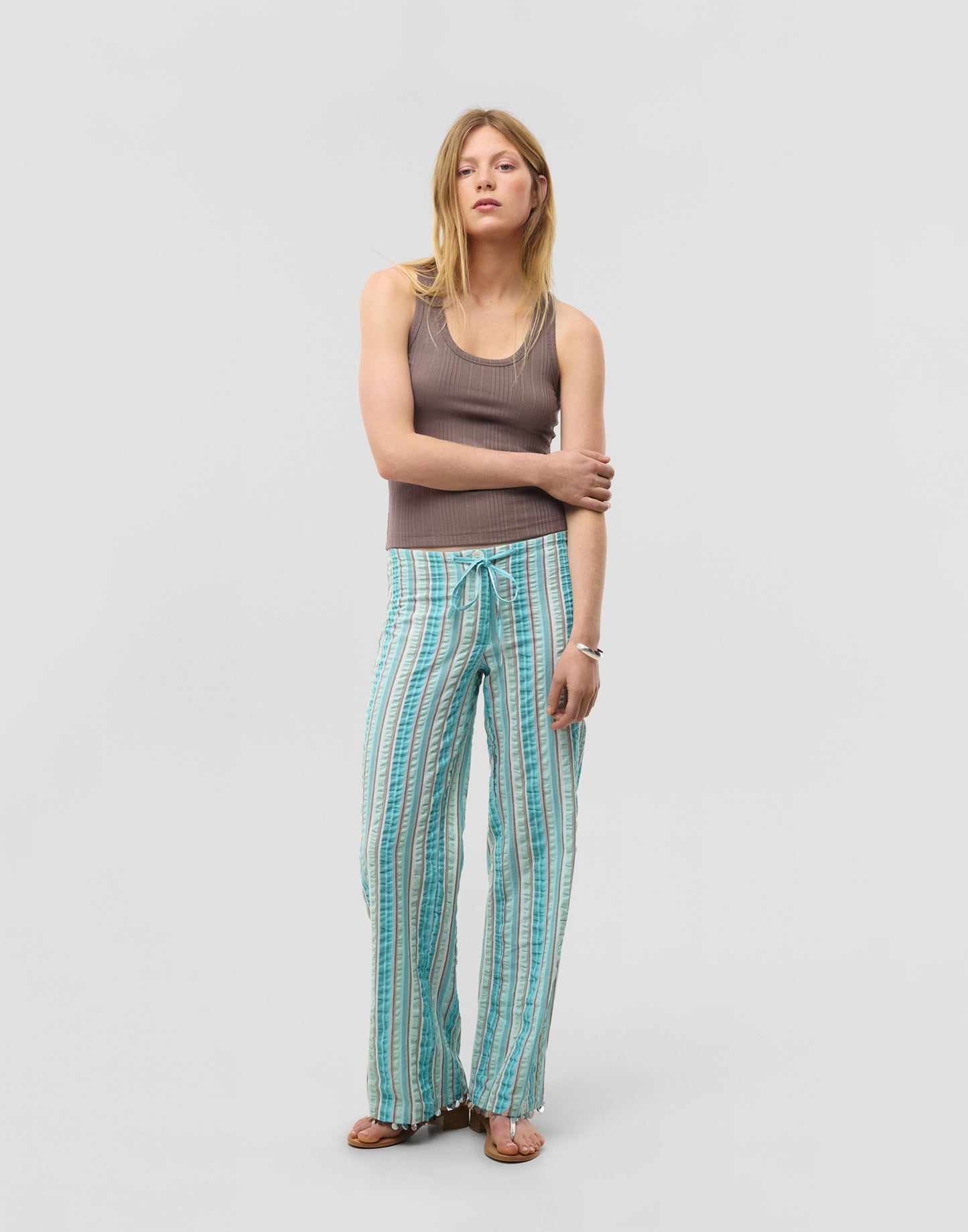 Pantalón Evelyn
