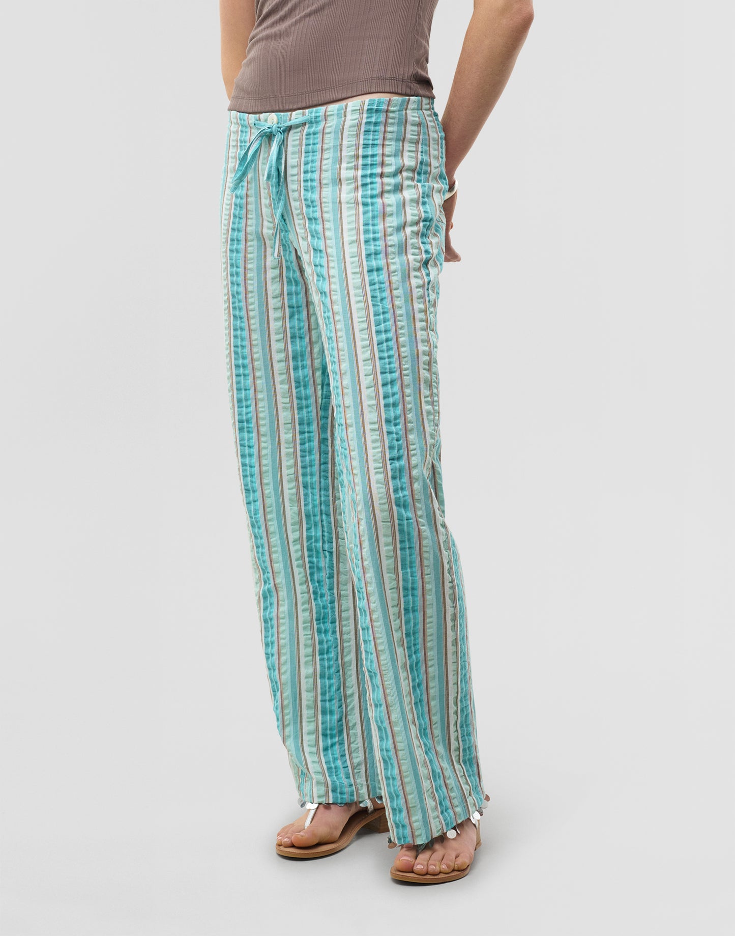 Pantalón Evelyn