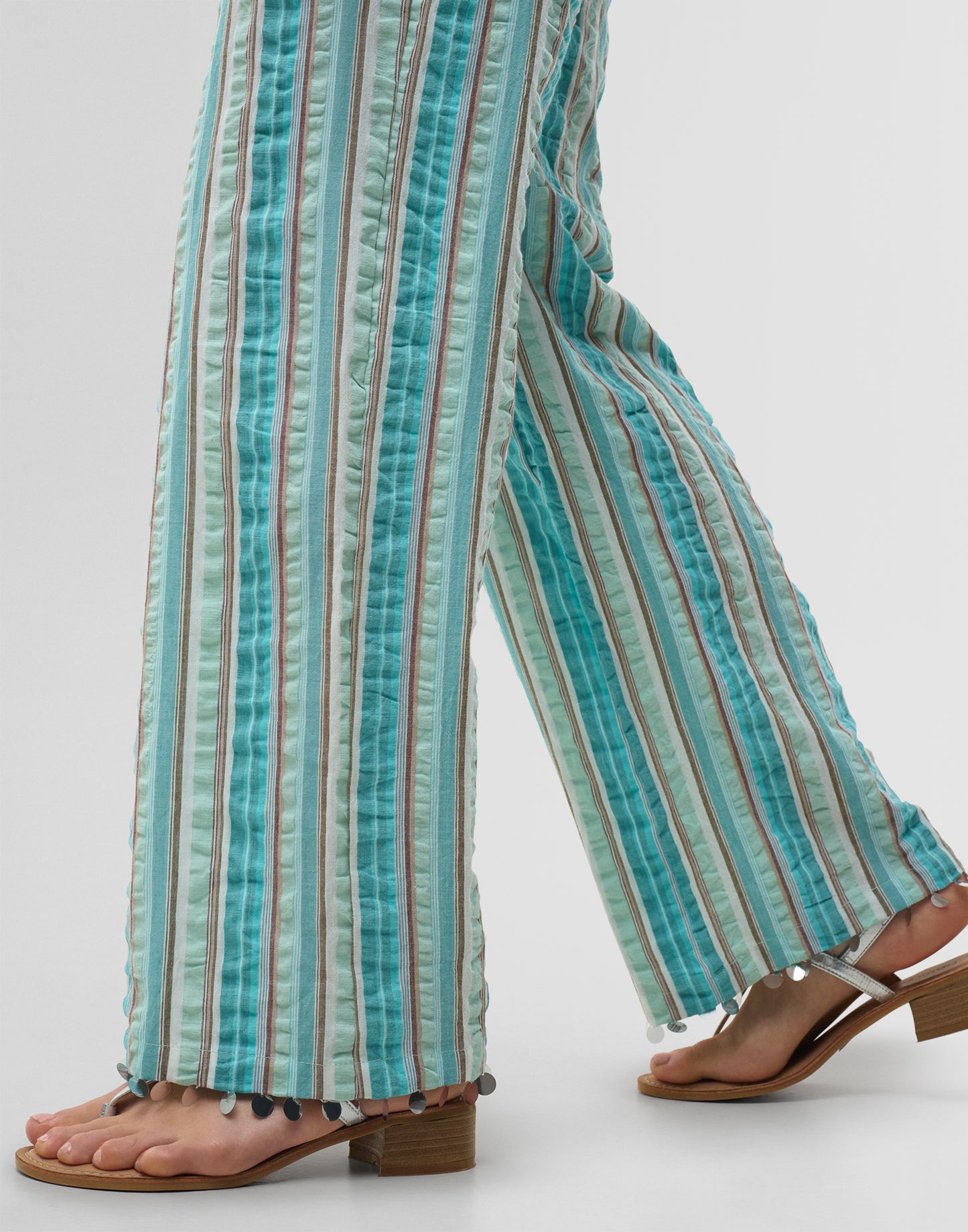 Pantalón Evelyn