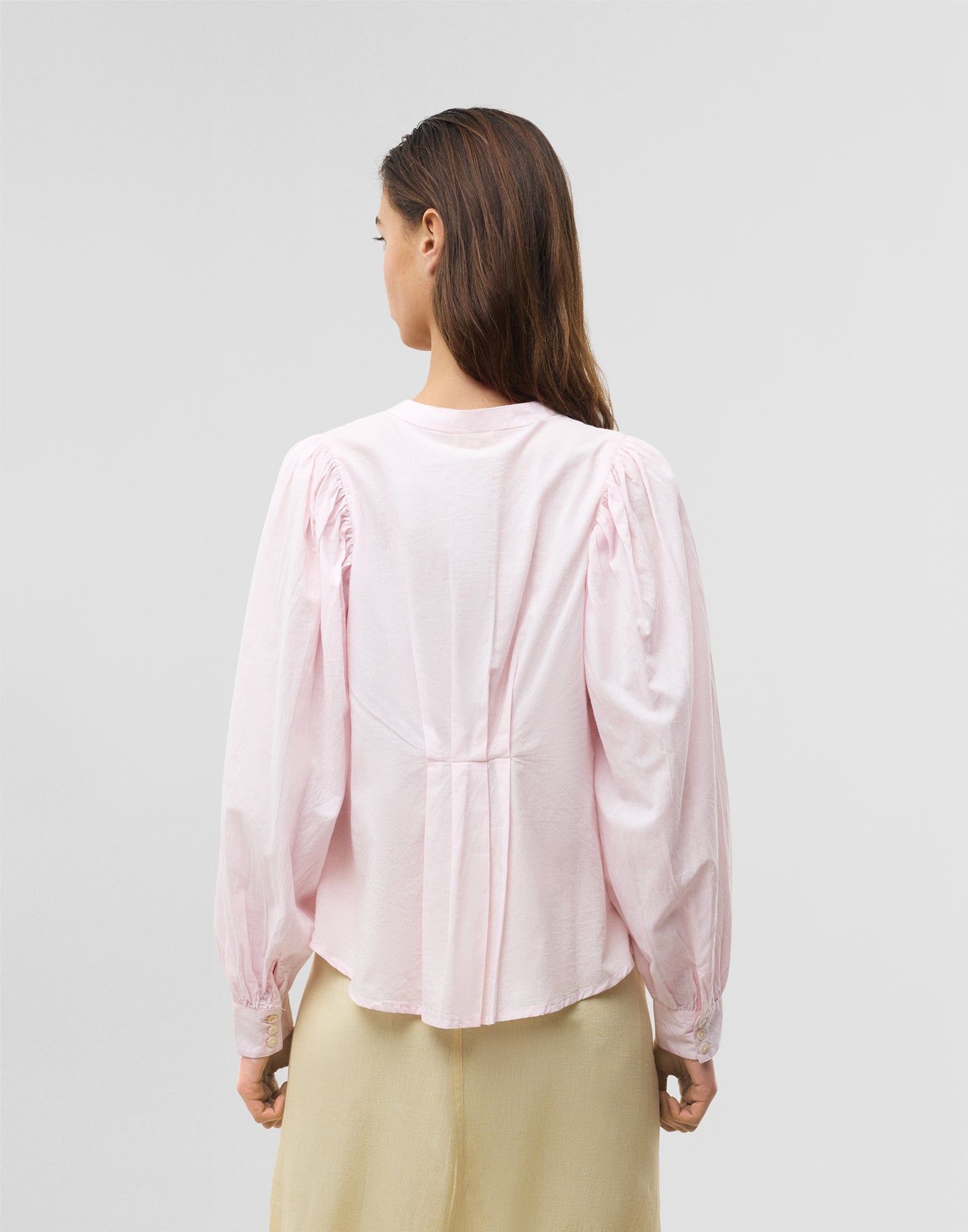 Blouse Lillian