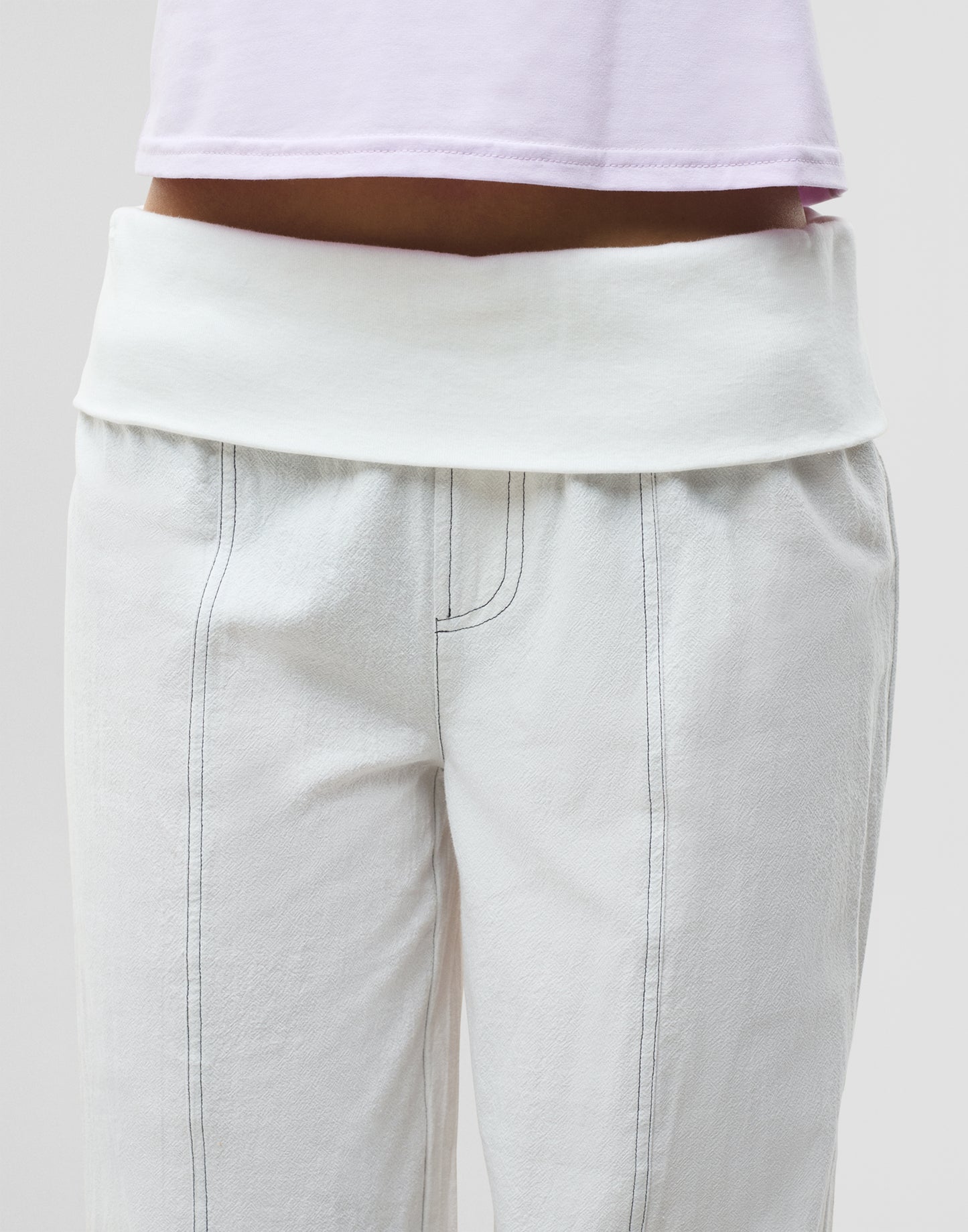 Pantaloni Lottie