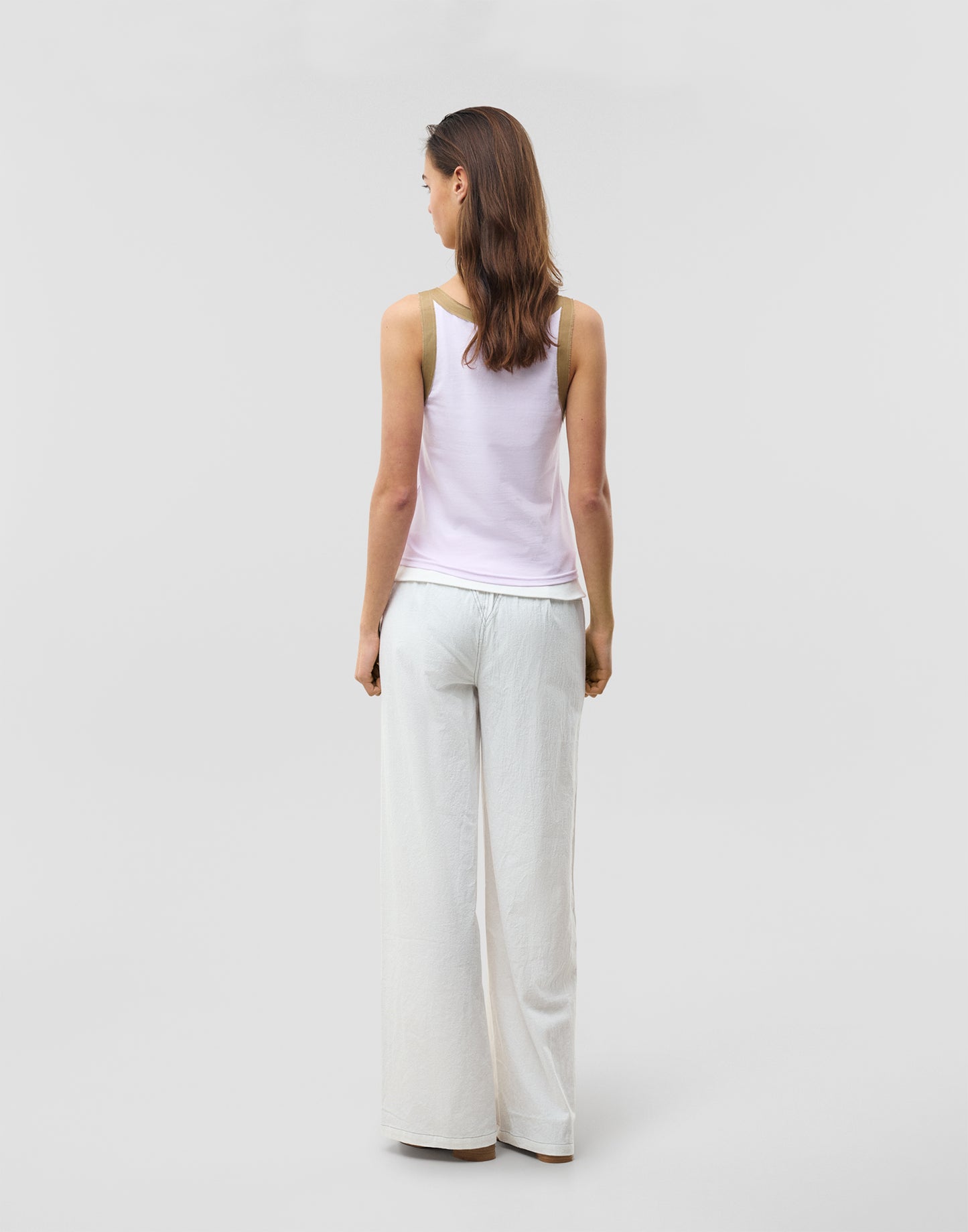 Pantaloni Lottie