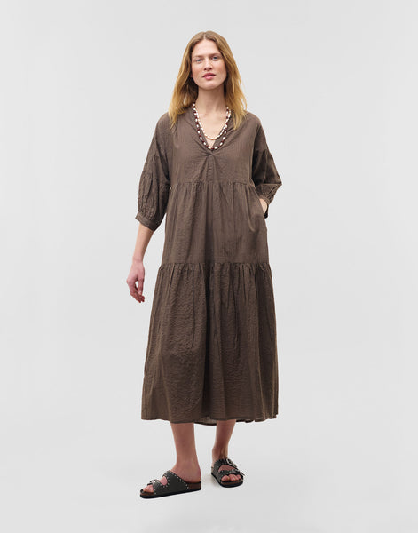 Sabini Dress