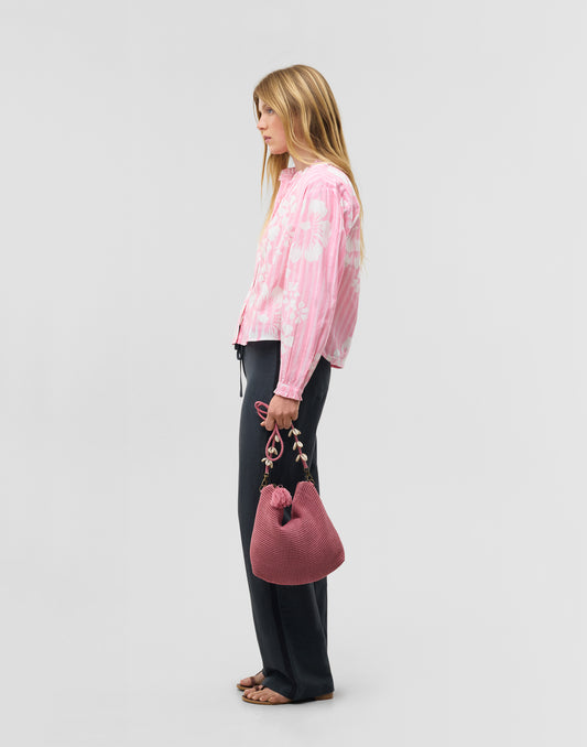 Bolso Shells