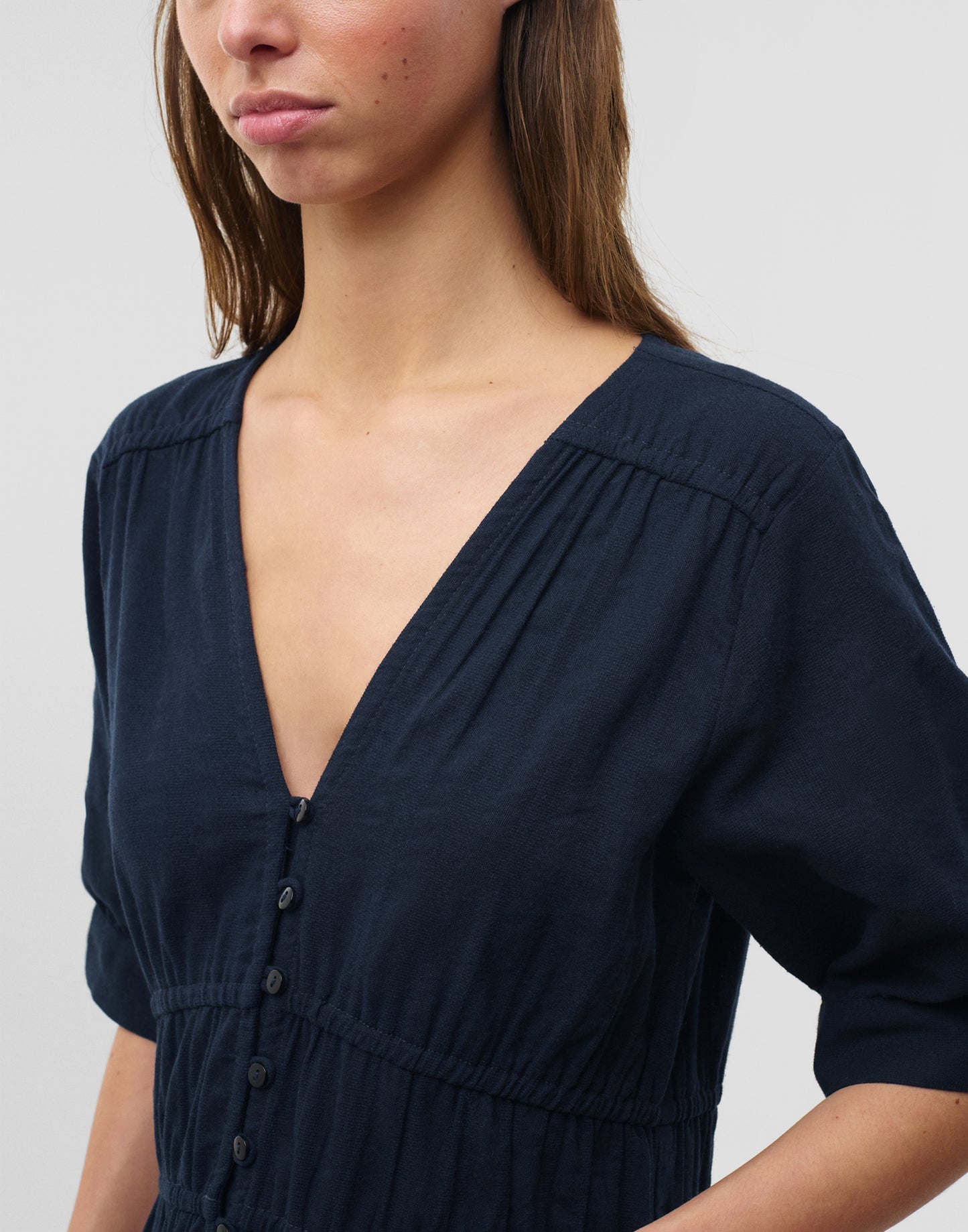 Margot Dress