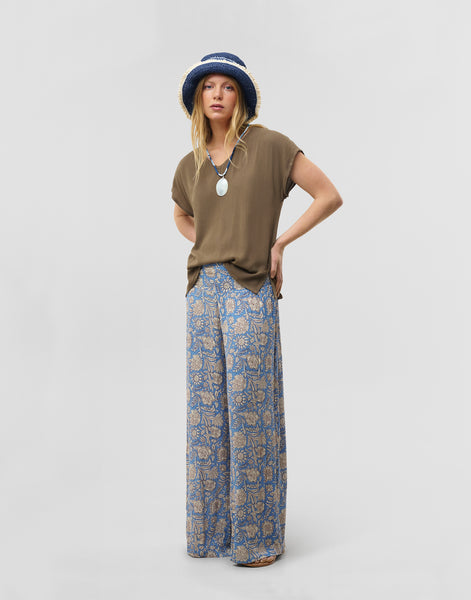 Pantalone Alex