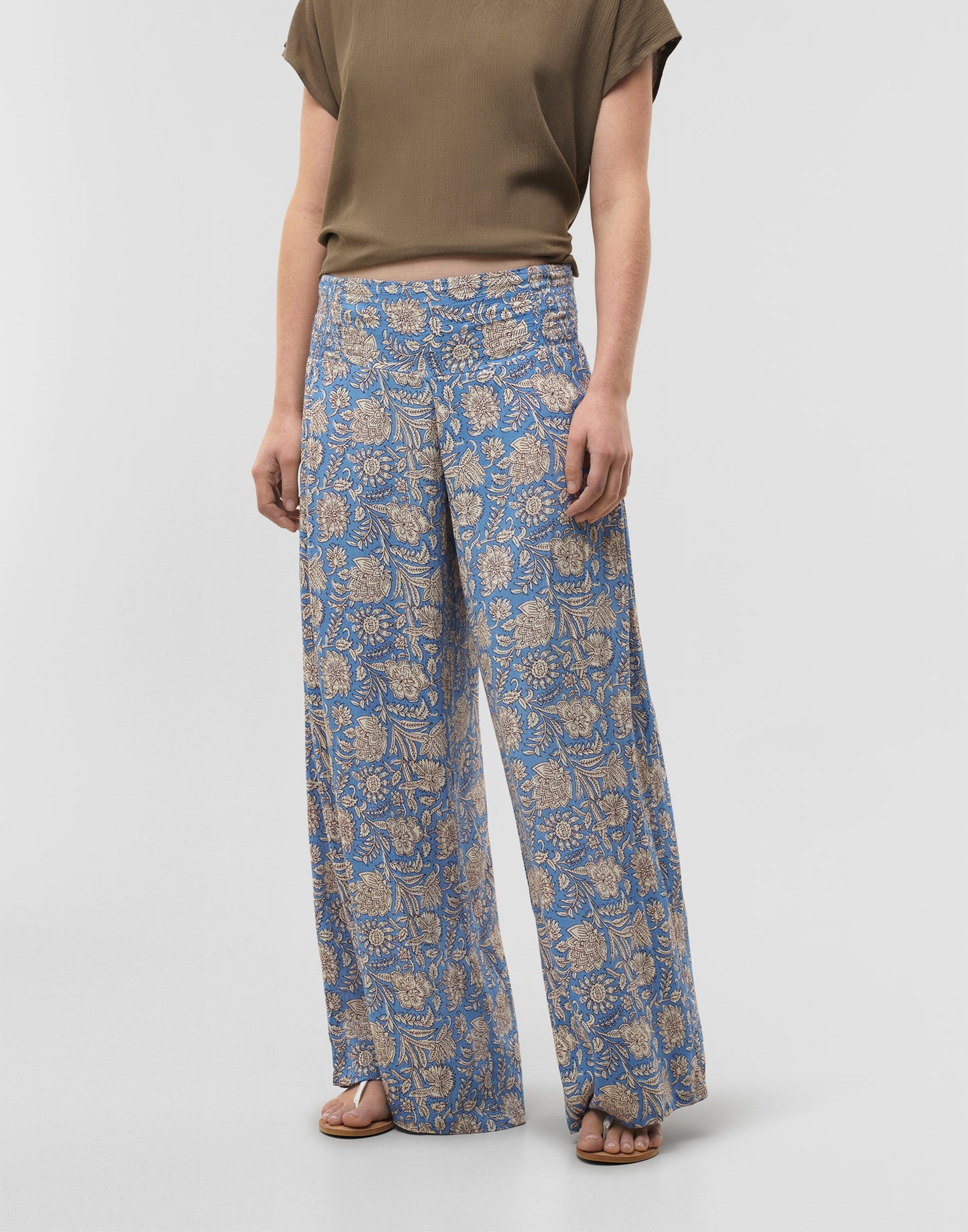 Pantalone Alex