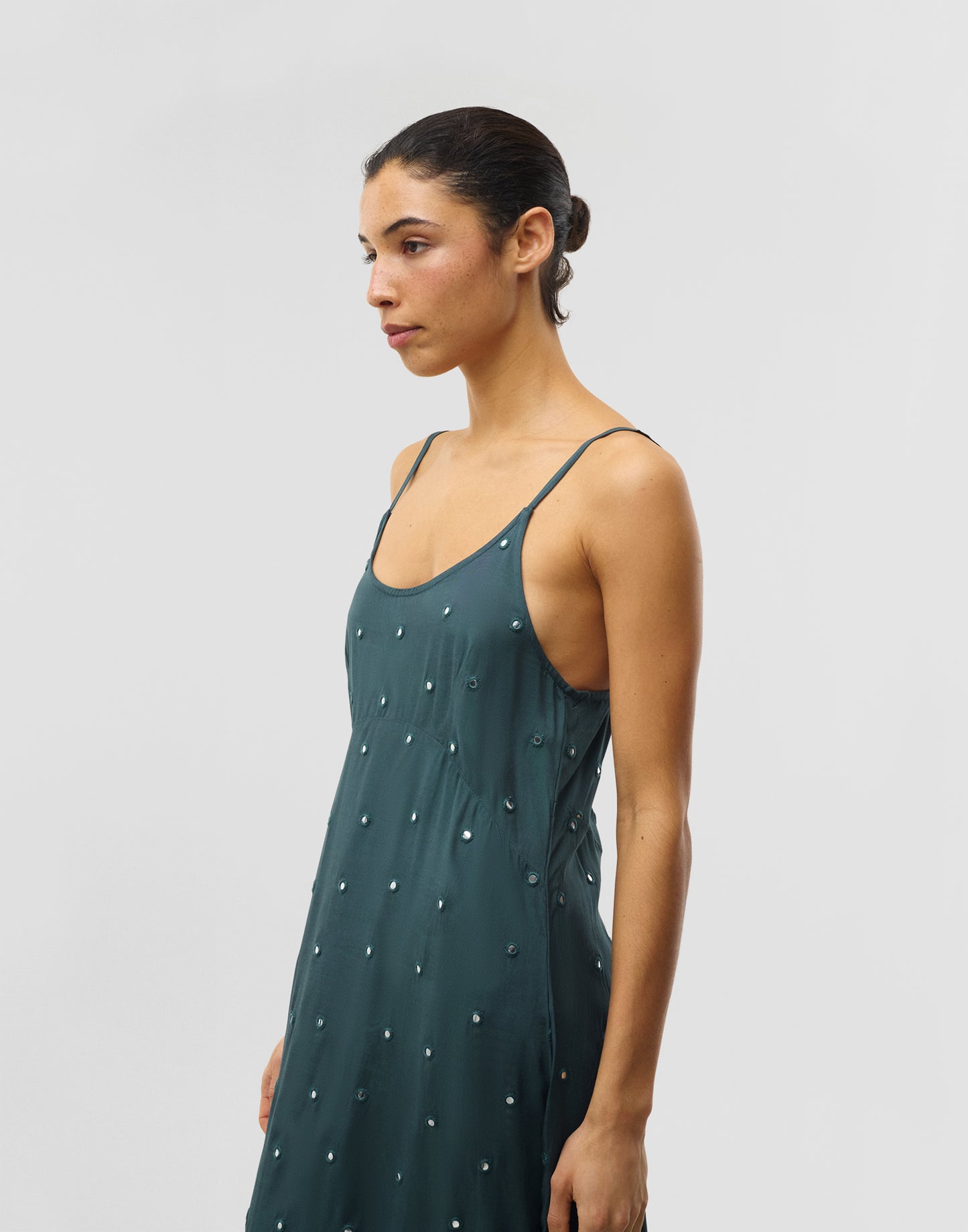 Abito Portofino specchi