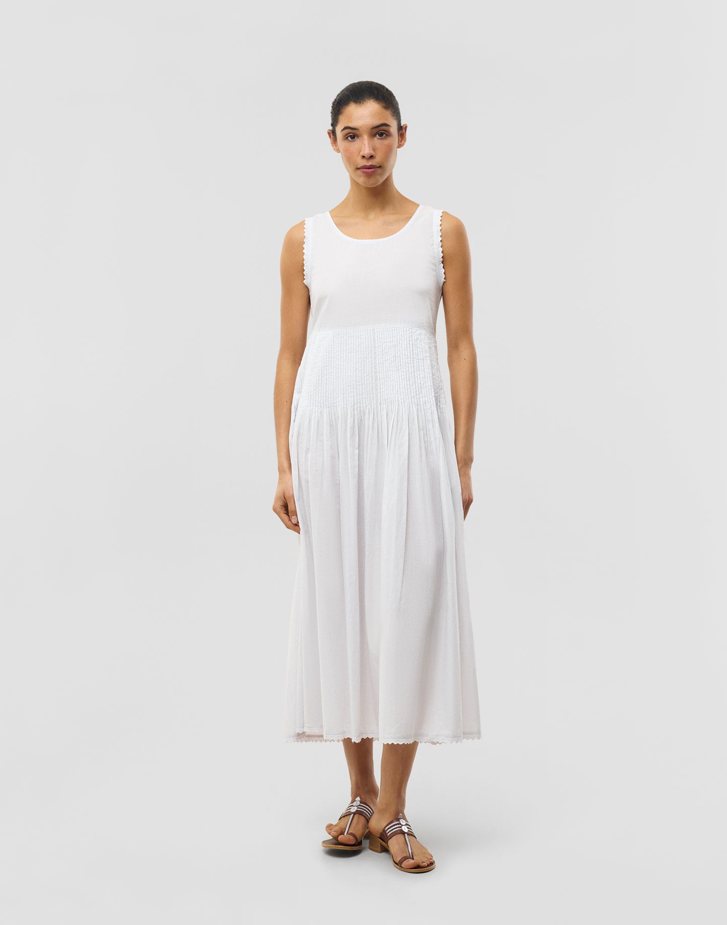 Sarah Dress