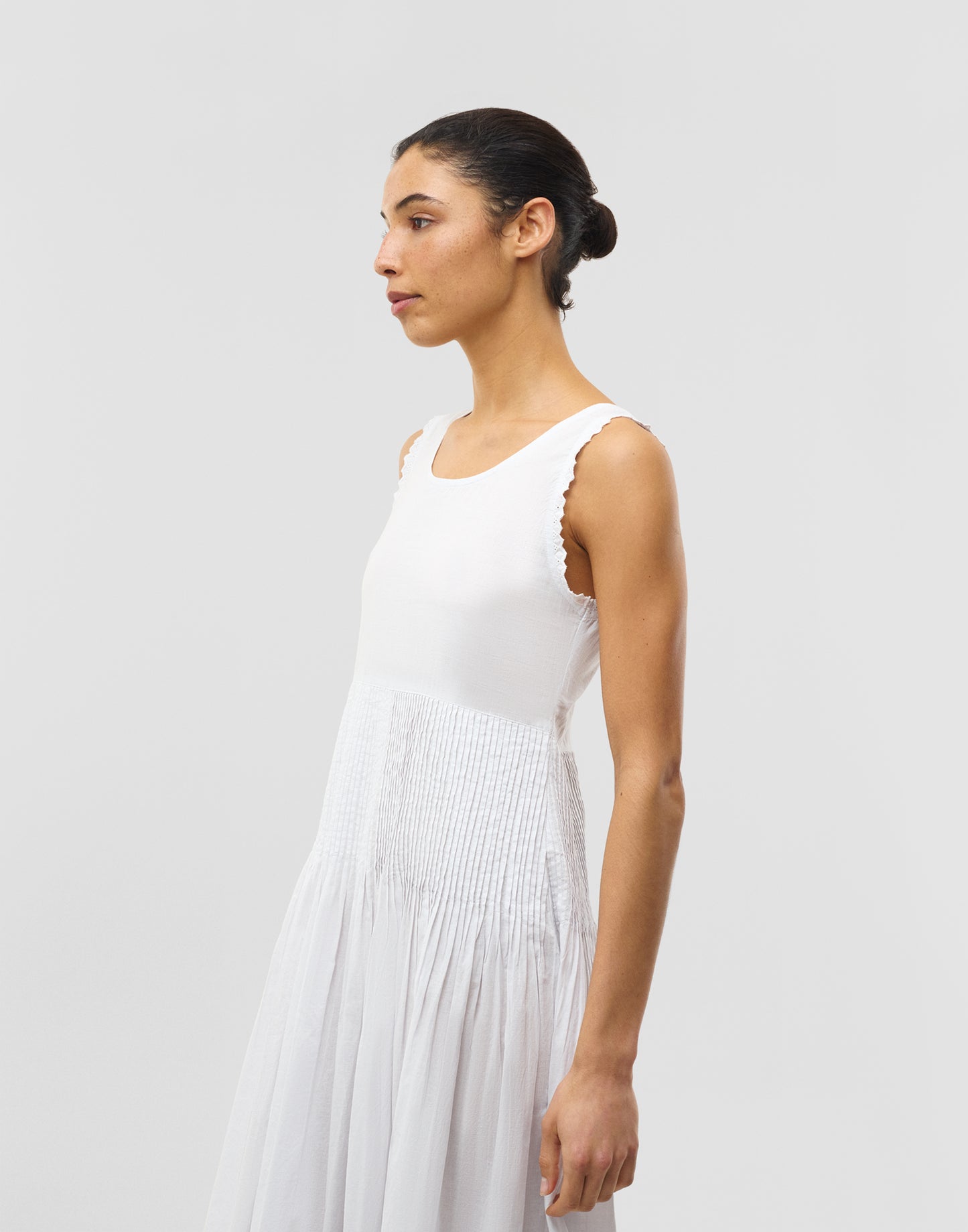 Sarah Dress