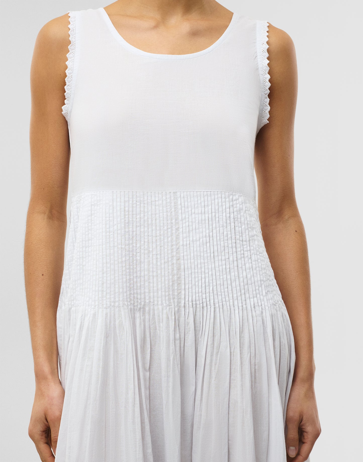 Sarah Dress