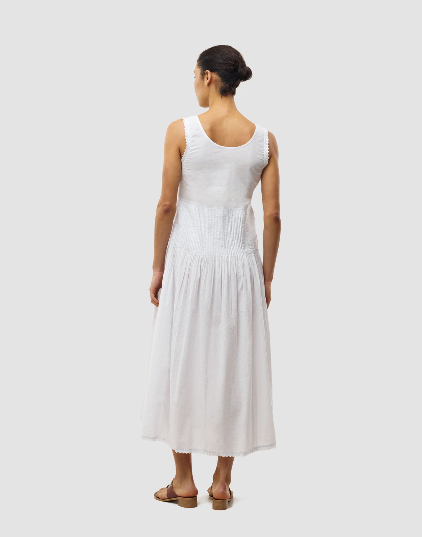 Sarah Dress