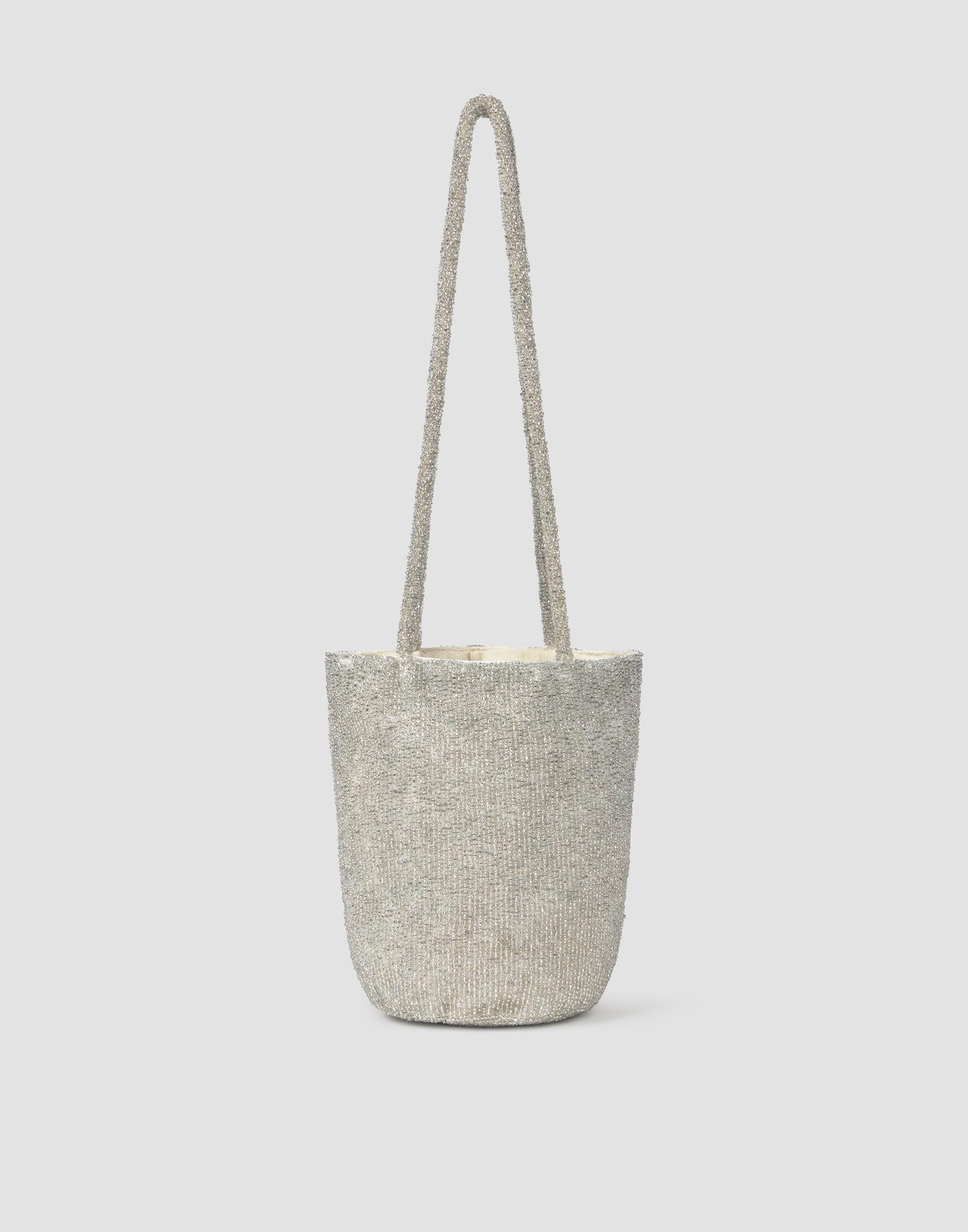 Borsa Silver
