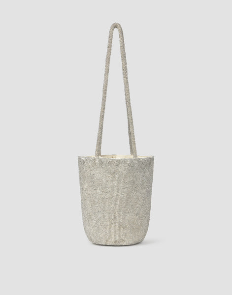 Borsa Silver