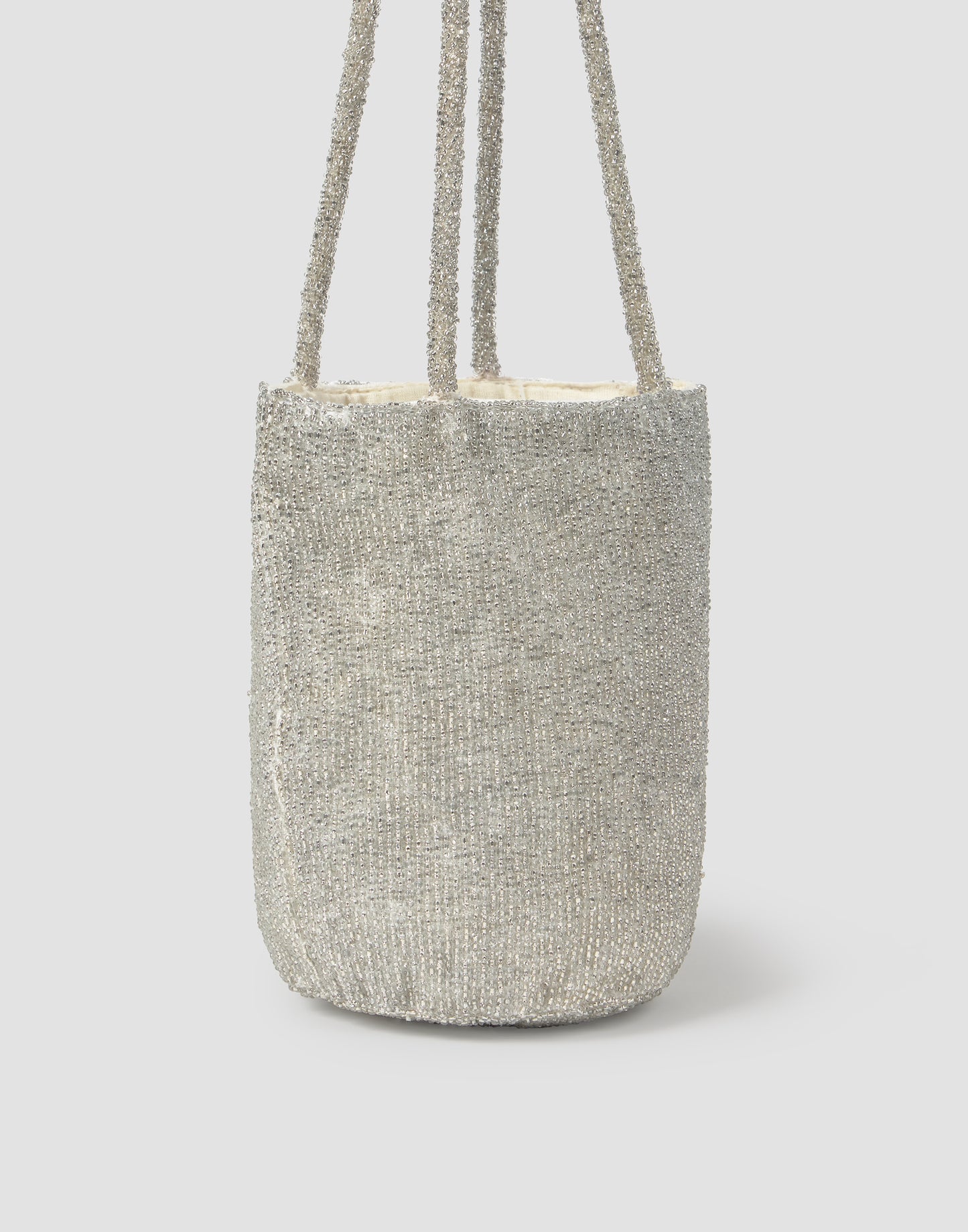 Borsa Silver