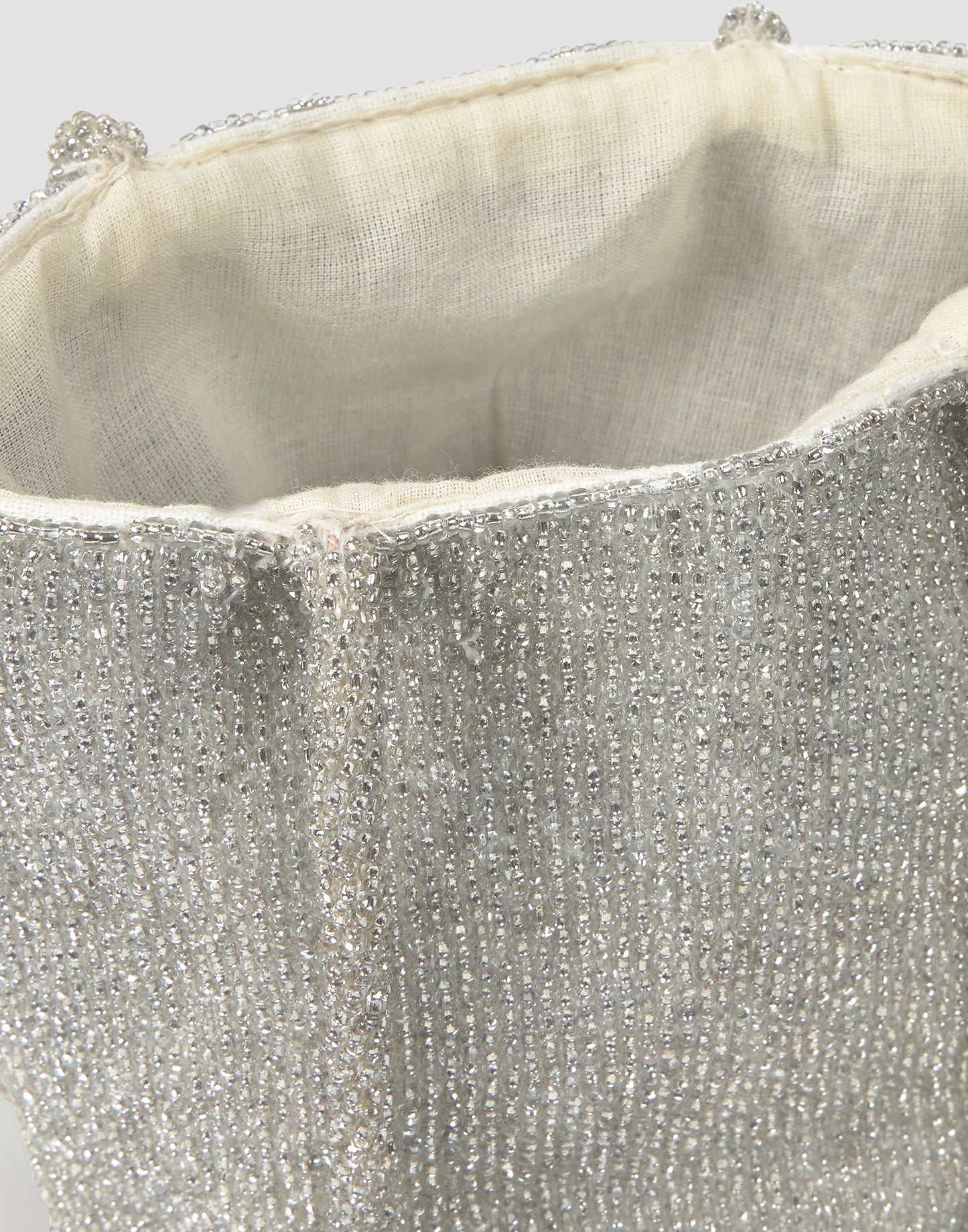 Borsa Silver