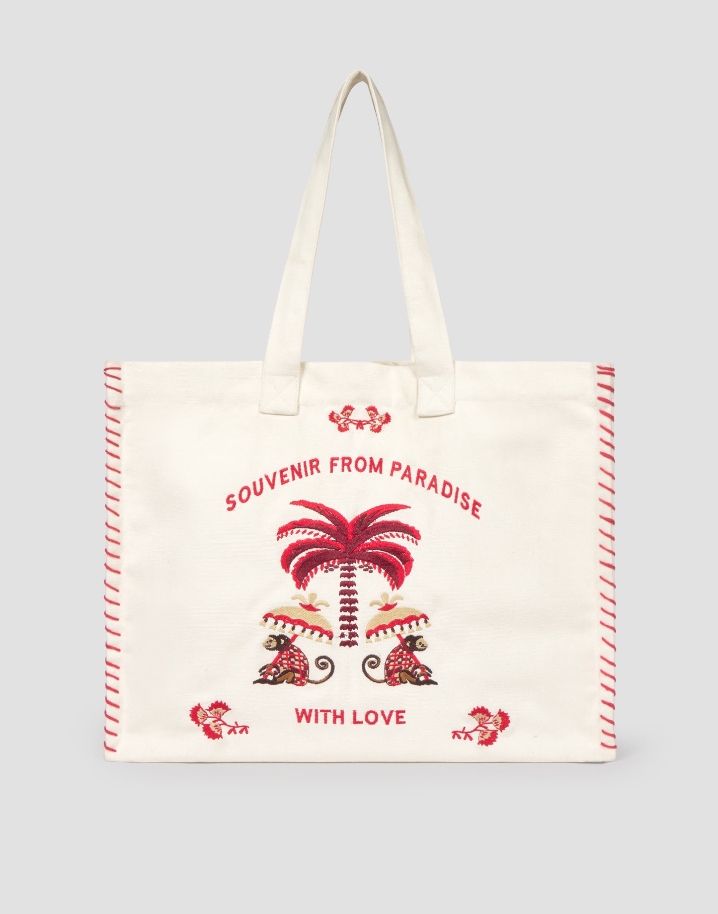 Paradise Bag