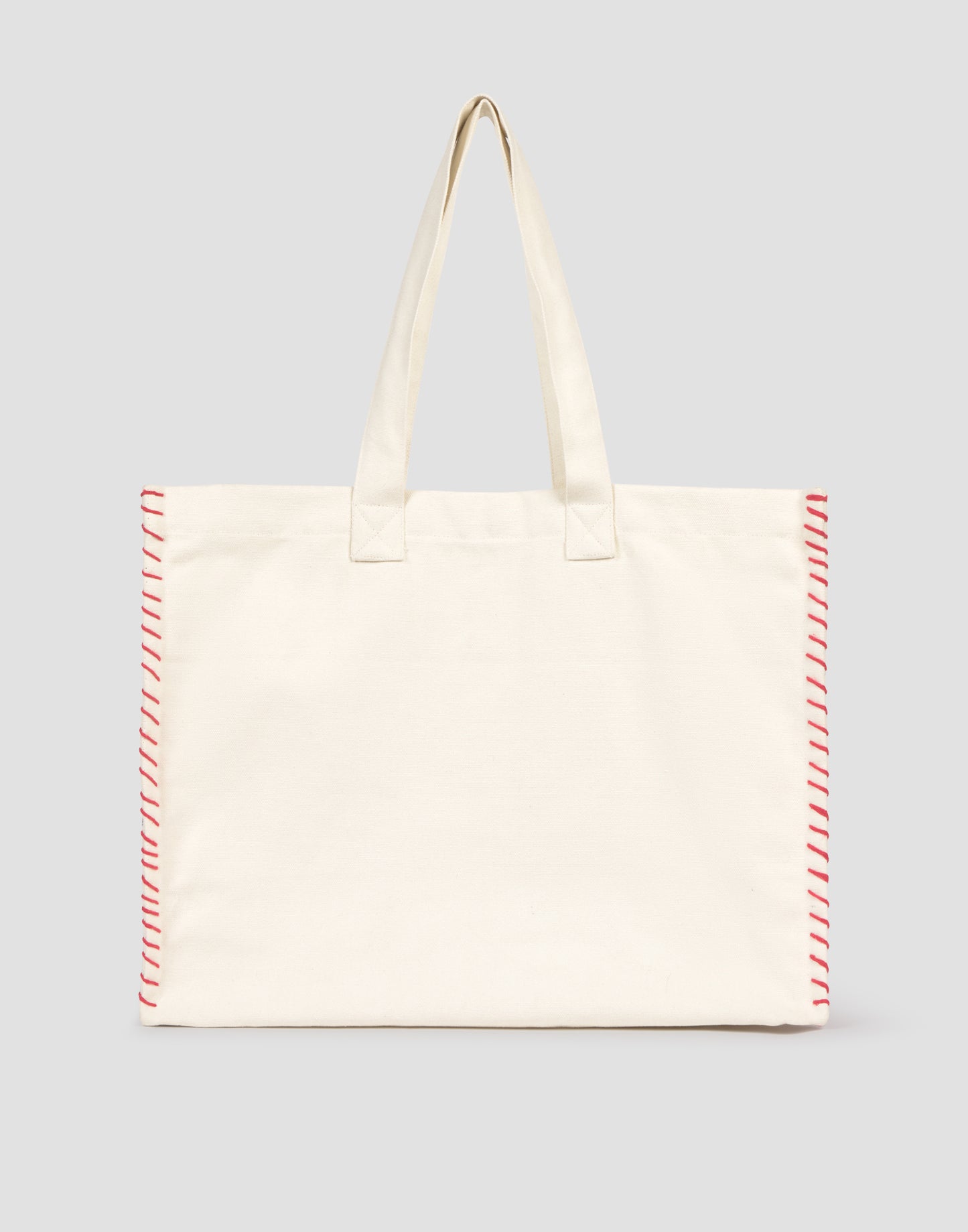 Paradise Bag