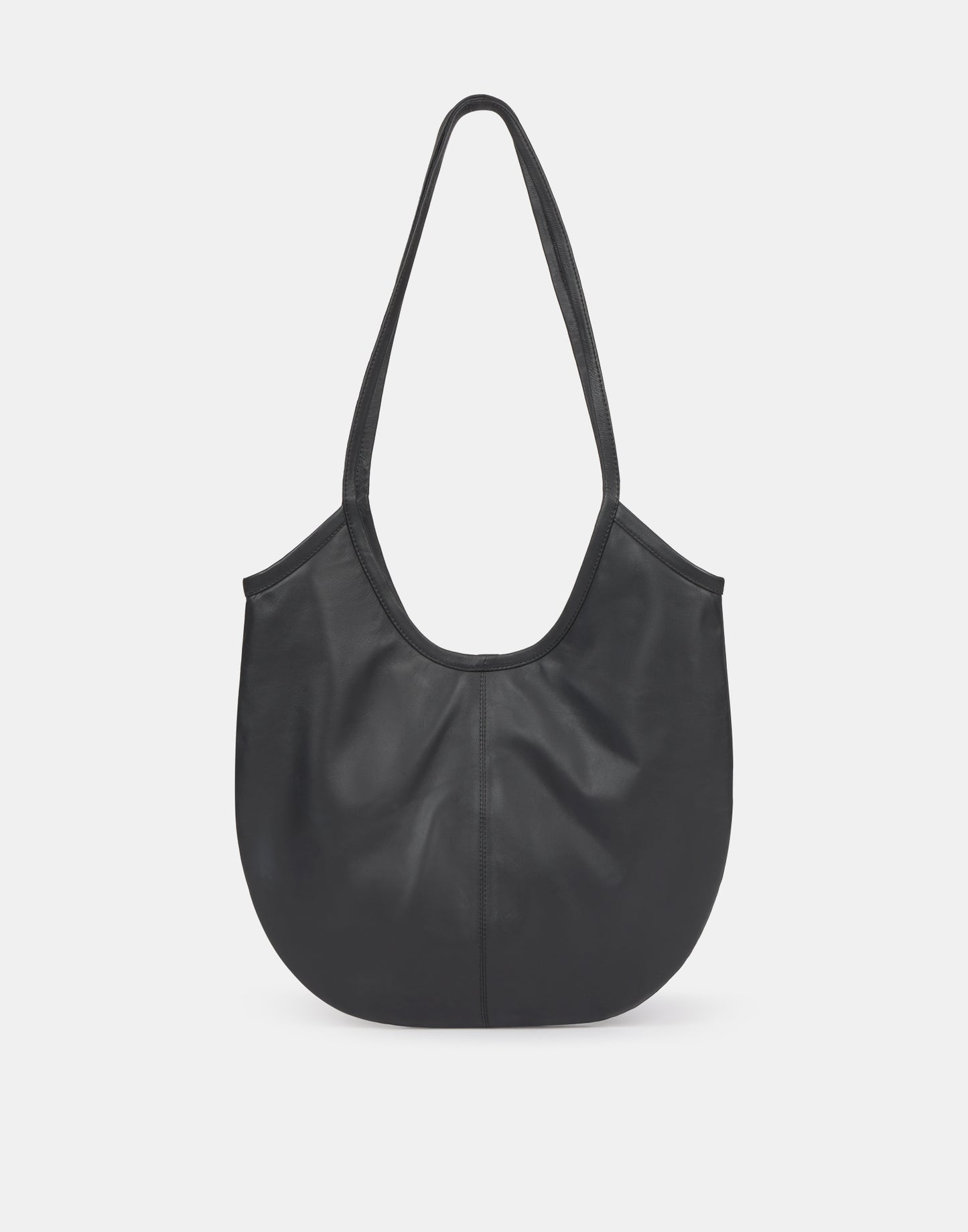 Bolso tote napa