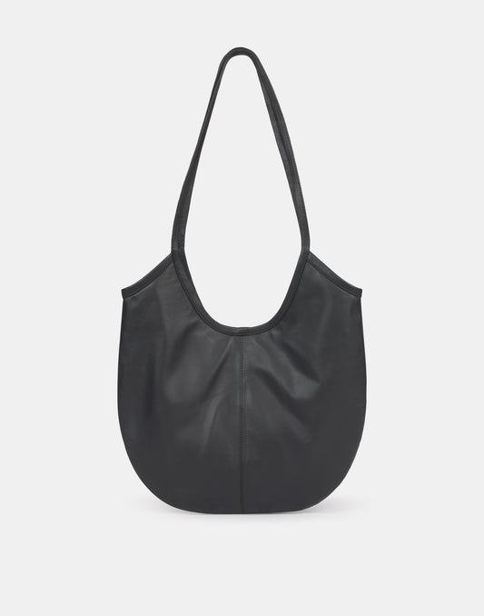 Bolso tote napa